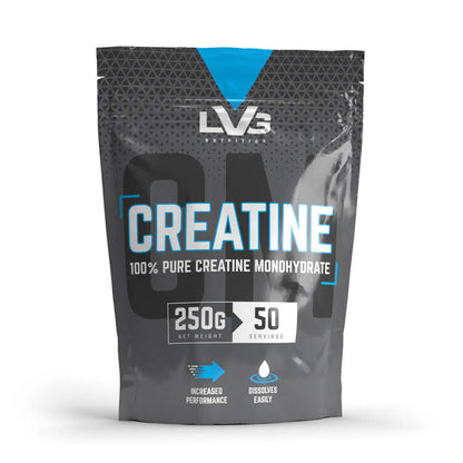 2x HIGH END NUTRITION SUPERIOR WHEY 2KG + FREE 250g Creatine