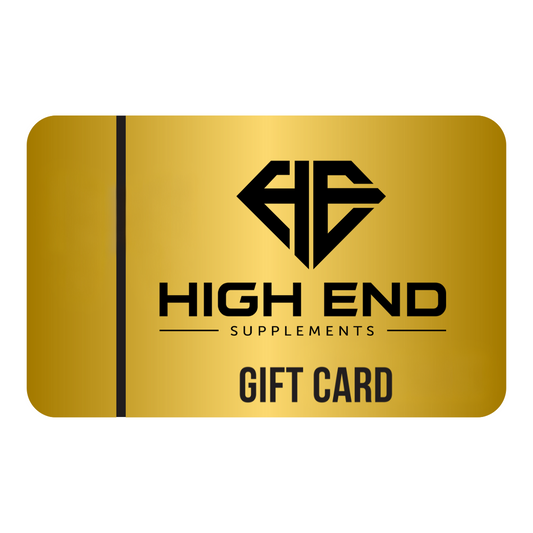 Gift Card - 150.00 AED