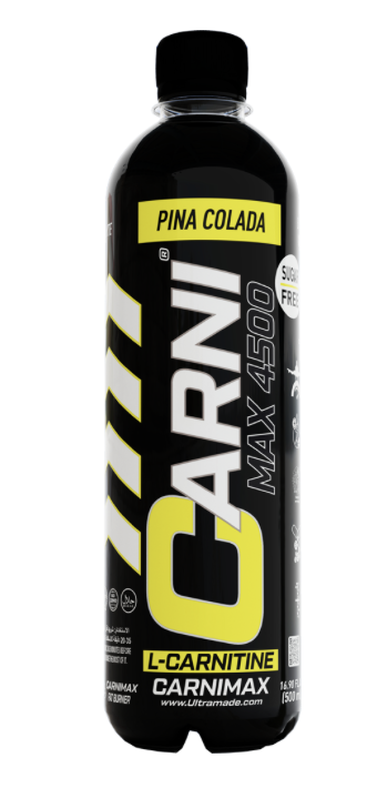 zero shot l carnitine 60 ml 3000mg L-carnitine 12 Adet - eftali Aroma Zero Shot 60 mL 3000Mg