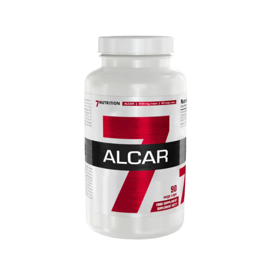 L-Carnitine L-Carnitine
