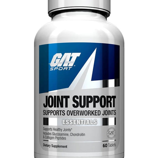 GAT JOINT SUPPORT TAB 60s