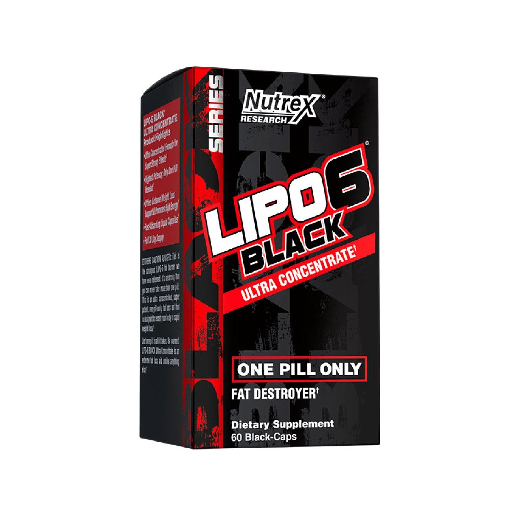 nutrex-lipo6-size