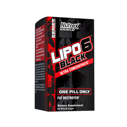 nutrex-lipo6-size