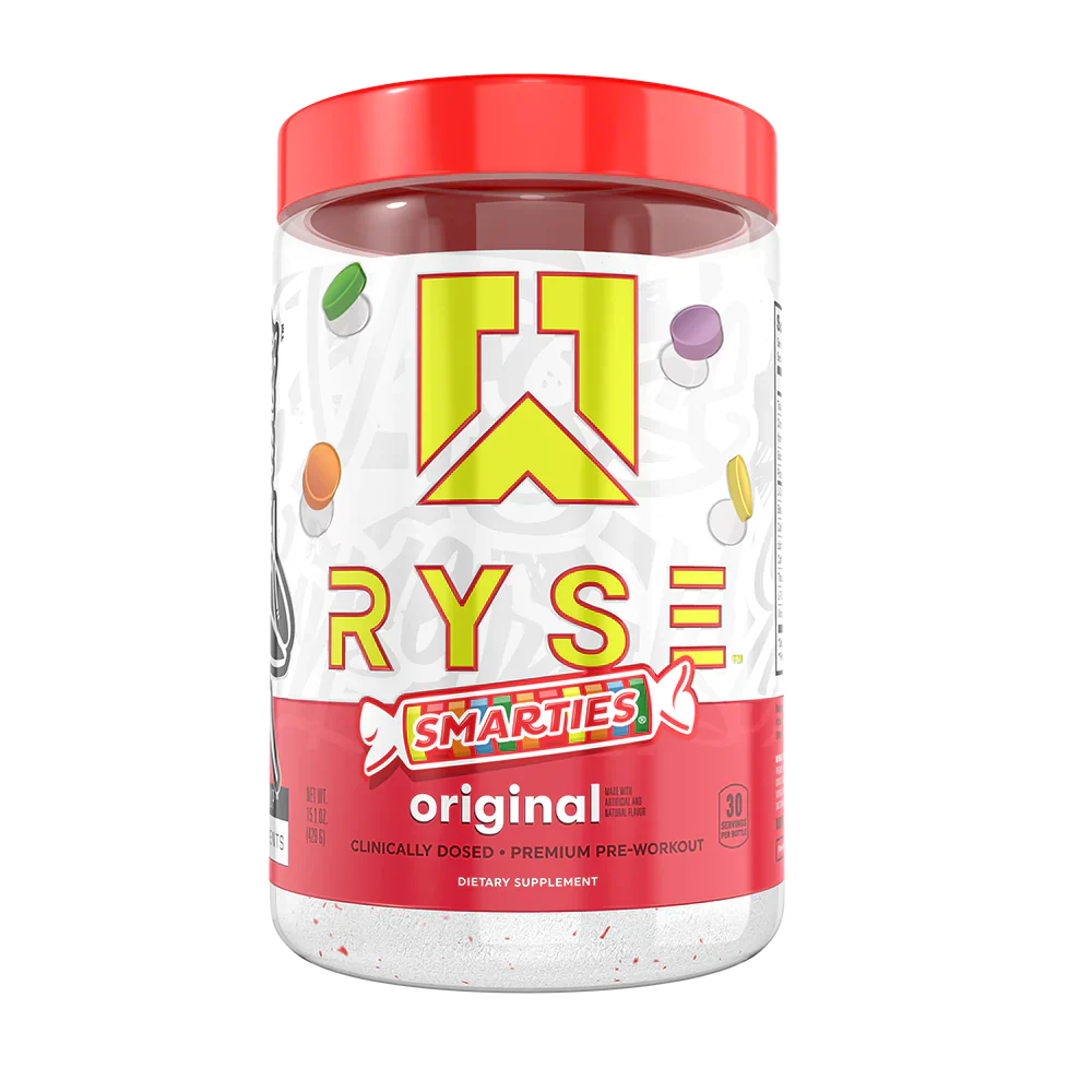 ryse-laoded-pre-smarties